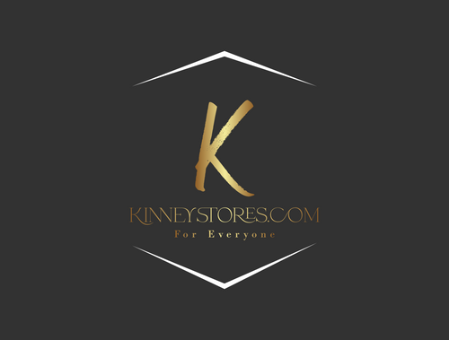 Kinneystores